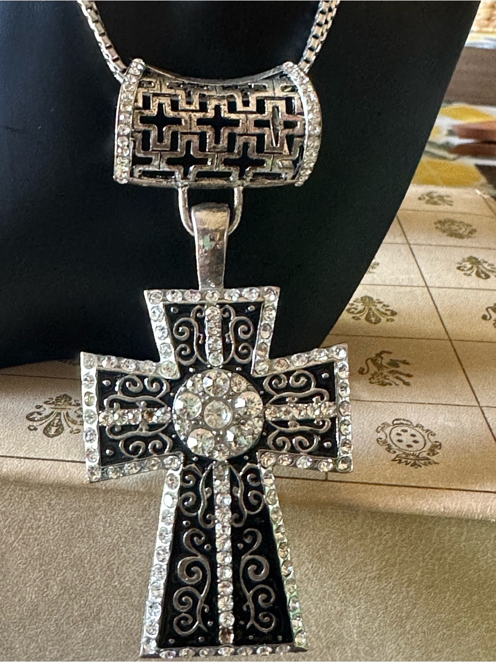 Accessories Subcategory Identification - Picture 4 of 6